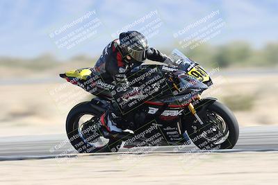 media/Jan-16-2026-CVMA Friday Practice (Fri) [[6f2bf47531]]/4-Racer 3-NRS/Session 4 (Turn 2 Exit)/